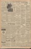 Leeds Mercury Thursday 02 September 1937 Page 6