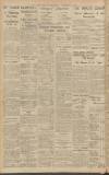 Leeds Mercury Thursday 02 September 1937 Page 8