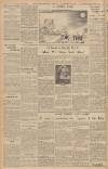 Leeds Mercury Friday 03 September 1937 Page 4