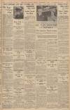 Leeds Mercury Friday 03 September 1937 Page 5