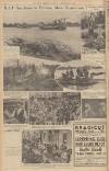 Leeds Mercury Friday 03 September 1937 Page 10