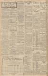 Leeds Mercury Friday 10 September 1937 Page 2