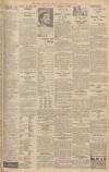 Leeds Mercury Friday 10 September 1937 Page 3