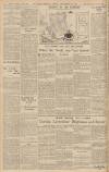 Leeds Mercury Friday 10 September 1937 Page 4