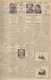 Leeds Mercury Friday 10 September 1937 Page 5