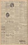 Leeds Mercury Friday 10 September 1937 Page 6