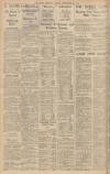 Leeds Mercury Friday 10 September 1937 Page 8