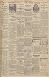 Leeds Mercury Friday 10 September 1937 Page 9