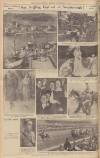 Leeds Mercury Friday 10 September 1937 Page 10