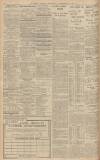 Leeds Mercury Wednesday 22 September 1937 Page 2