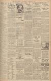 Leeds Mercury Wednesday 22 September 1937 Page 3