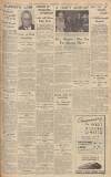 Leeds Mercury Wednesday 22 September 1937 Page 5