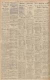Leeds Mercury Wednesday 22 September 1937 Page 8