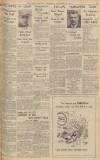 Leeds Mercury Wednesday 22 September 1937 Page 9