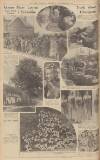 Leeds Mercury Wednesday 22 September 1937 Page 10