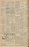 Leeds Mercury Saturday 09 October 1937 Page 2