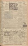 Leeds Mercury Saturday 09 October 1937 Page 5