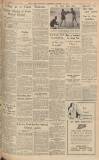 Leeds Mercury Saturday 09 October 1937 Page 7