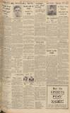 Leeds Mercury Saturday 09 October 1937 Page 9