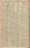 Leeds Mercury Saturday 09 October 1937 Page 10
