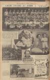Leeds Mercury Saturday 09 October 1937 Page 12
