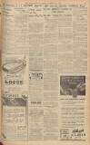 Leeds Mercury Friday 15 October 1937 Page 5