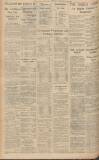 Leeds Mercury Friday 15 October 1937 Page 10