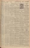 Leeds Mercury Friday 15 October 1937 Page 11