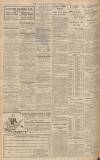 Leeds Mercury Friday 29 October 1937 Page 2