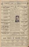 Leeds Mercury Friday 29 October 1937 Page 4