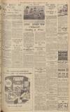 Leeds Mercury Friday 29 October 1937 Page 5