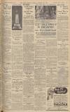 Leeds Mercury Friday 29 October 1937 Page 7