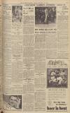 Leeds Mercury Friday 29 October 1937 Page 9