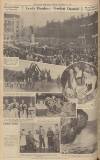 Leeds Mercury Friday 29 October 1937 Page 12