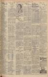 Leeds Mercury Monday 01 November 1937 Page 3