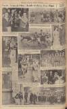 Leeds Mercury Monday 01 November 1937 Page 4