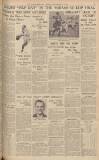Leeds Mercury Monday 01 November 1937 Page 9