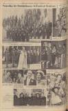 Leeds Mercury Monday 01 November 1937 Page 12