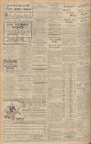 Leeds Mercury Friday 03 December 1937 Page 2