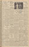 Leeds Mercury Friday 03 December 1937 Page 7