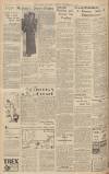 Leeds Mercury Friday 03 December 1937 Page 8