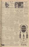 Leeds Mercury Friday 03 December 1937 Page 9