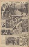 Leeds Mercury Friday 03 December 1937 Page 12
