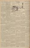 Leeds Mercury Tuesday 07 December 1937 Page 4