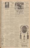 Leeds Mercury Tuesday 07 December 1937 Page 7