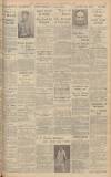 Leeds Mercury Tuesday 07 December 1937 Page 9