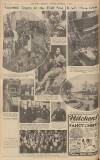Leeds Mercury Tuesday 07 December 1937 Page 10