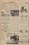 Leeds Mercury Saturday 29 January 1938 Page 4