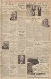 Leeds Mercury Saturday 29 January 1938 Page 7