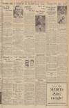 Leeds Mercury Saturday 15 January 1938 Page 9